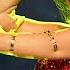 Dilber Full New Songdilber Dilberdilber Song Dilber New Song Download DJ Song Fast Songlatest