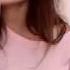 Fuck It I Love You Lana Del Rey Cover