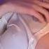 ASMR Girlfriend Kissing Soft Whispering To Help You Sleep