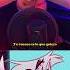 POISON En ESPAÑOL LATINO Hazbinhotel Cover