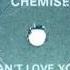Chemise She Can T Love You 1982 HD AUDIO Wmv