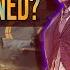 The 15th Doctor Explained Bi Regeneration