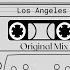 Michael Mason 1988 Original Mix