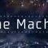 初音ミク Hatsune Miku Time Machine Original PV