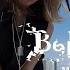 Belief