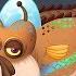 Pinghound All Monster Sounds Animations My Singing Monsters