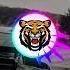Gaullin Moonlight Slowed By Hunx Bass Boosted