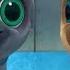 Puppy Dog Pals Going On A Mission Music Video Disney Junior UK