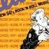 Adrienne Barbeau Look At Me I M Sandra Dee Grease Original Broadway Cast Sofa King Karaoke