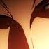 Gilgamesh AMV B Train Feat Blake Basic Sadzilla Baby Gos