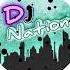 Avicii The Nights Jofirez Festival Mix