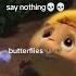 Memes I Found On The Internet