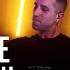 Armada Invites Giuseppe Ottaviani OTTAGON