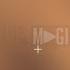 Sultan Shepard Under The Surface Lyric Video With Nathan Nicholson