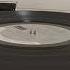 The Sisters Of Mercy Dominion Mother Russia Vinyl