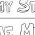 Jeremy Stolle Besame Mucho From The Album In The Moment