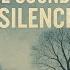 The Sound Of Silence