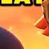 Sonic Forces Park Avenue Hero Gameplay