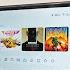 Nintendo Switch 2 7 Things We TESTED