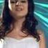 Kamilla Ismailova Mirror San Marino 2015 Junior Eurovision Song Contest