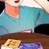 Who S The Killer Dream SMP Edition Dreamsmp Memes Shorts