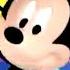 Hot Dog Dance Music Video Mickey Mouse Clubhouse Disneyjr