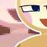 JOYRIDE GLISTEN DANDY S WORLD Alightmotion Anime Dandysworld Art เก