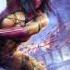 Mortal Kombat High Nightcore Request
