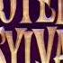 Hotel Transylvania 3 4 First Opening Music Score Where And When