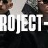 Freestyle Type Beat BIG BABY TAPE X KIZARU TYPE BEAT PROJECT X 115bpm