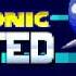 Magma Factory Zone Metal Sonic Rebooted OST