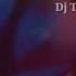 Mega Dance Vol 8 Dj Tiago