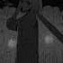 Lady Gaga Paparazzi Slowed Reverb Deep