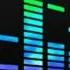 D Stressed Love Me Forever Dj Zeroz Remix