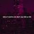Sevdaliza Pabllo Vittar Yseult Alibi Sevdaliza Alibi Music Lyrics