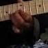 Thrash Line Raja Gila Cover Guitar