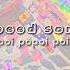 Poi Poi Speed Up