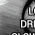 Ncs 1 Hour Lost Sky Dreams Pt Ll SLOWED REVERB