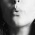 Nelly Furtado New Music Marriage