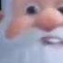 All Preview 2 Masha And The Bear Deepfakes Newer Version