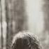 Michelle Gurevich Woman Is Still A Woman Herhangi Edit