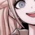 P U S H Satisfaction DANGANRONPA EDIT