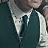 Thomas Shelby Edit Peaky Blinders Moondeity X Interworld One Chance Super Slowed