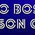 LYRICS MARKO BOSNJAK POISON CAKE EUROVISION 2025