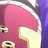 MyHeroAcademia Battle Scars Edit