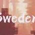 C418 Sweden Slowed To Perfection But It S Sad And Nostalgic