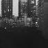 VonnBoyd After Midnight
