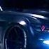 UICIDEBOY LTE KEAN DYSSO Remix Mustang GT 4k