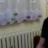 DJ Quicksilver Equinoxe IV Club Mix Niżu Cover