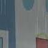 Power Puff Girls Rainy Day